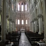 communaute-religieuse-aix