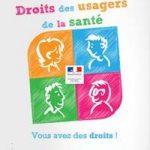 droits_des_usagers_de_la_sante_logo_medium-150x150