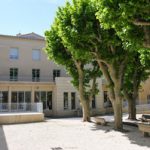 equipe-territoriale-soins-palliatifs