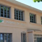 hopital-jour
