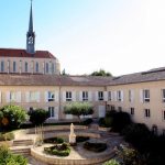 hstv-aix-gerontologie-ehpad