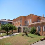 hstv-aix-gerontologie